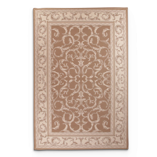 Banko Fleur Rug