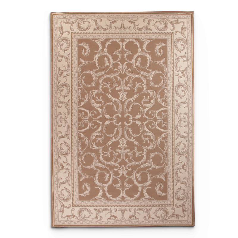 Banko Fleur Rug