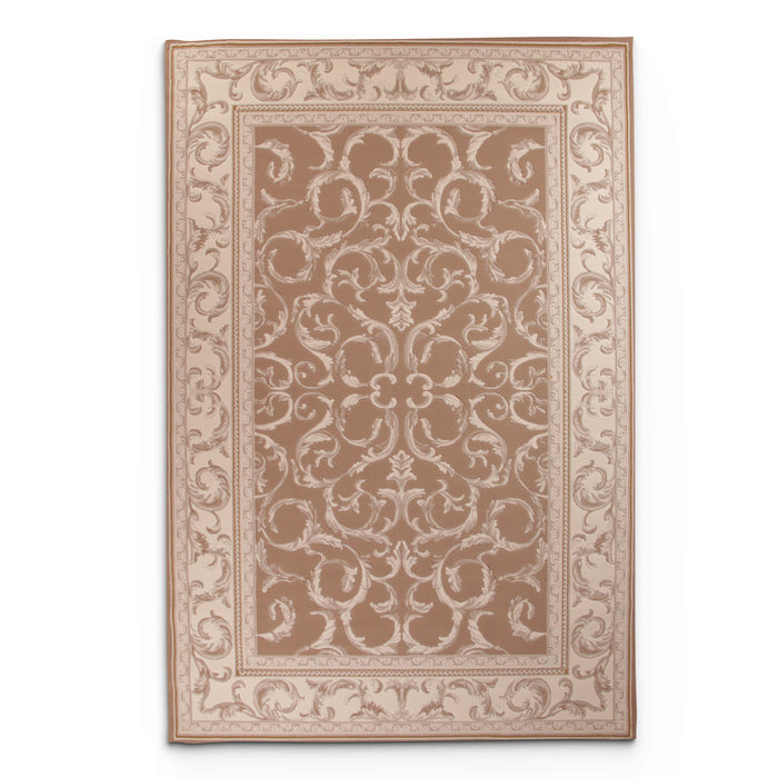 Banko Fleur Rug
