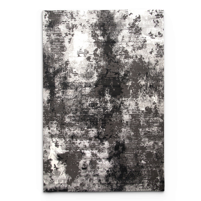 Alin Cynora Modern Area Rug