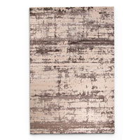 Joburg Curvan Modern Abstract Rug