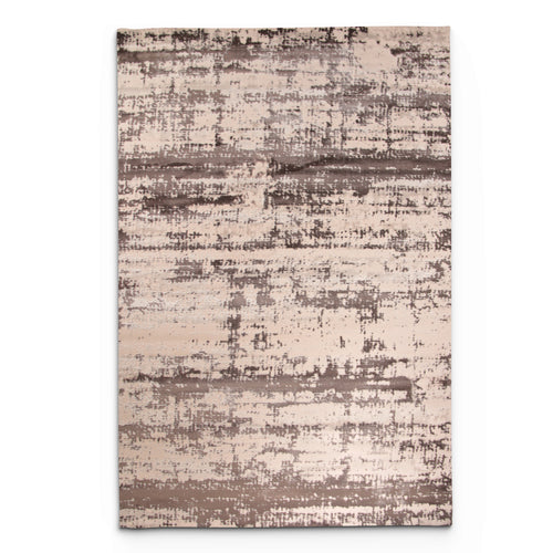 Joburg Curvan Modern Abstract Rug