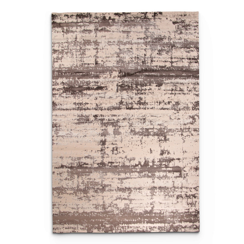 Joburg Curvan Modern Abstract Rug