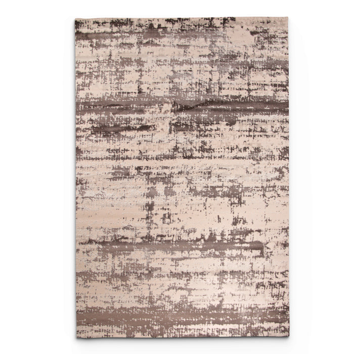 Joburg Curvan Modern Abstract Rug