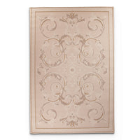 Banko Baroque Rug