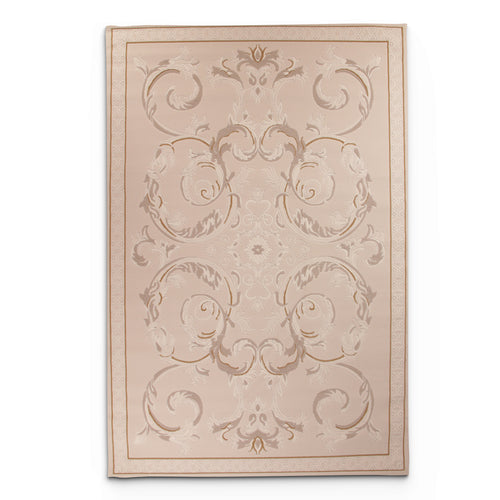 Banko Baroque Rug