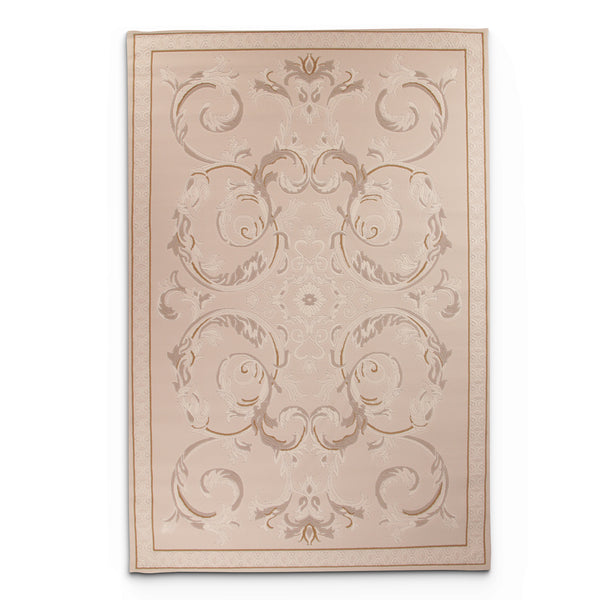 Banko Baroque Rug