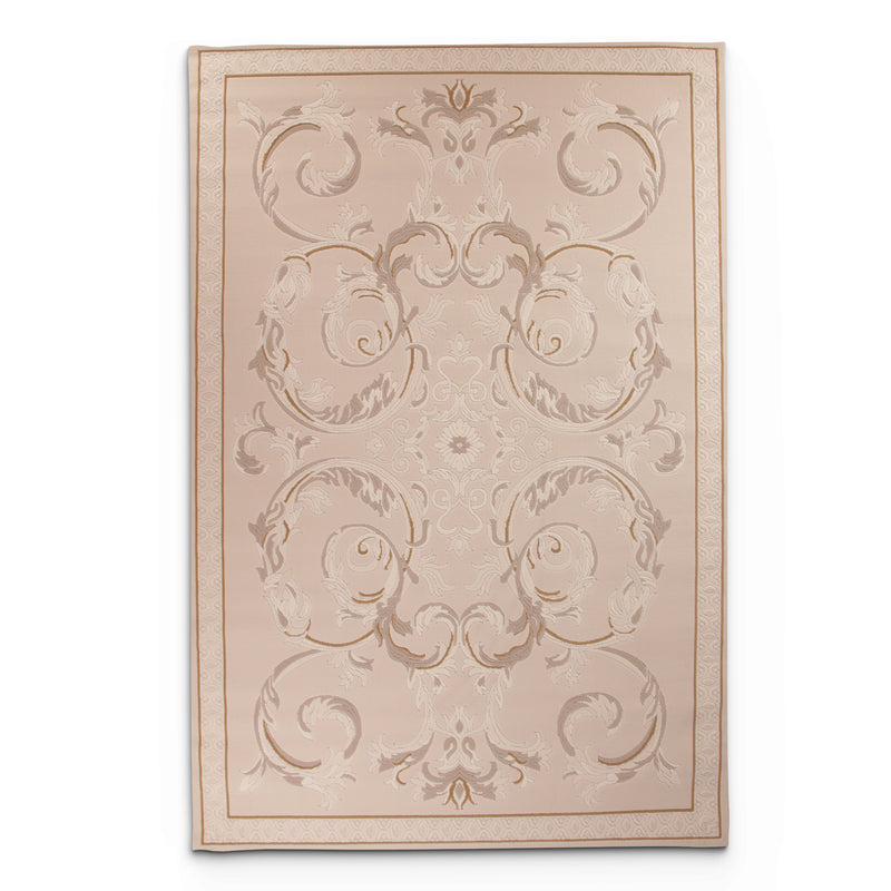 Banko Baroque Rug