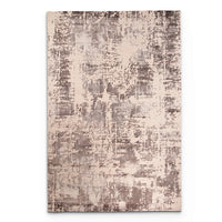 Joburg Obriva Modern Abstract Rug