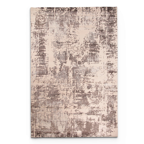 Joburg Obriva Modern Abstract Rug