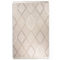 Jute Ivara Rug