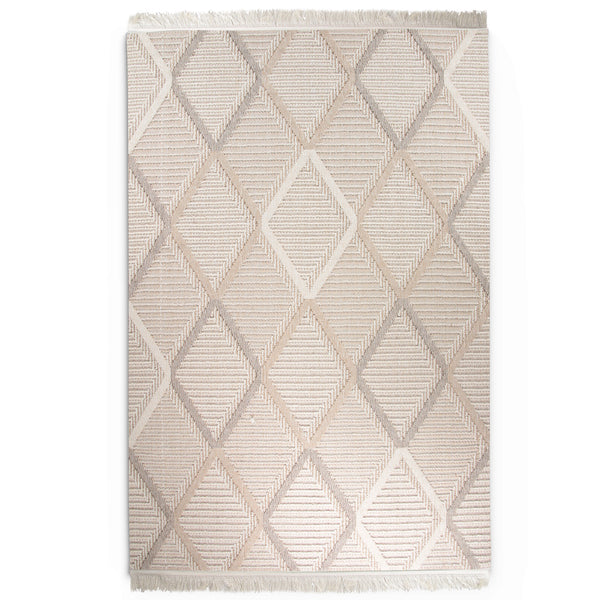 Jute Ivara Rug