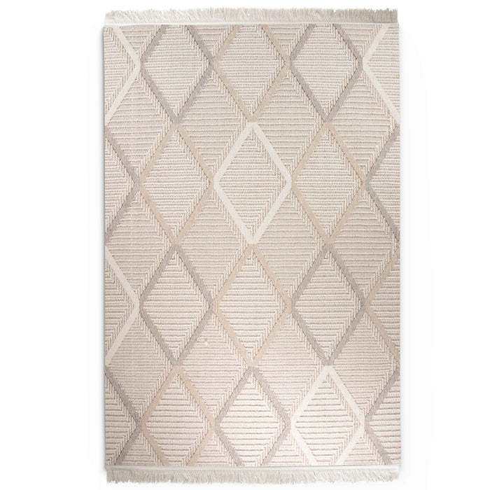 Jute Ivara Rug