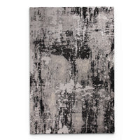 Alin Stellar Touch Modern Area Rug