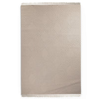 Favori Velya Cream Rug