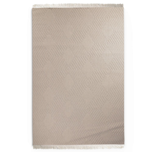 Favori Velya Cream Rug