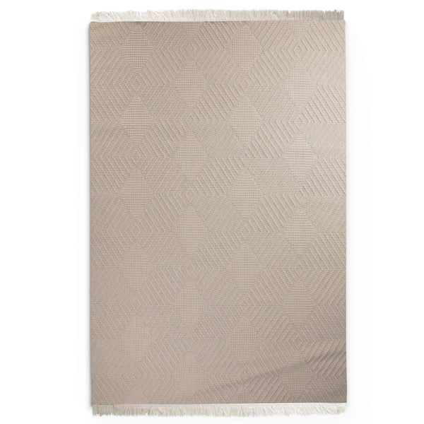 Favori Velya Cream Rug