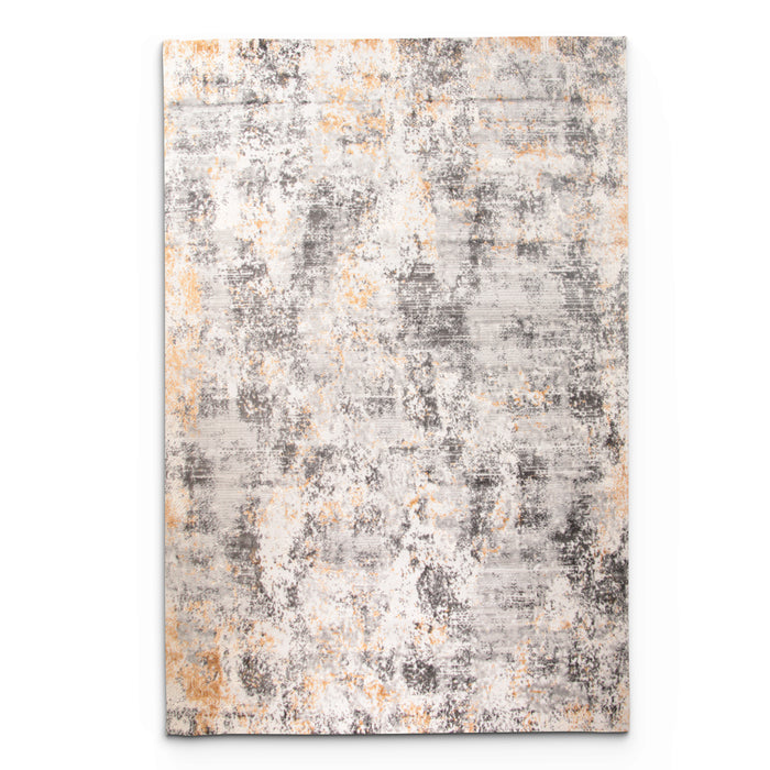 Diamond Lysira Modern Area Rug