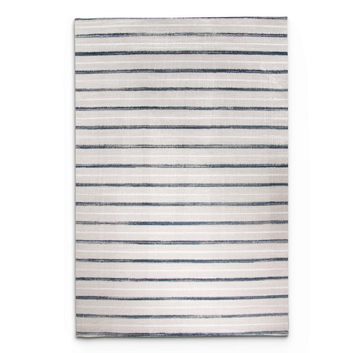 Milenyum Elira Rug