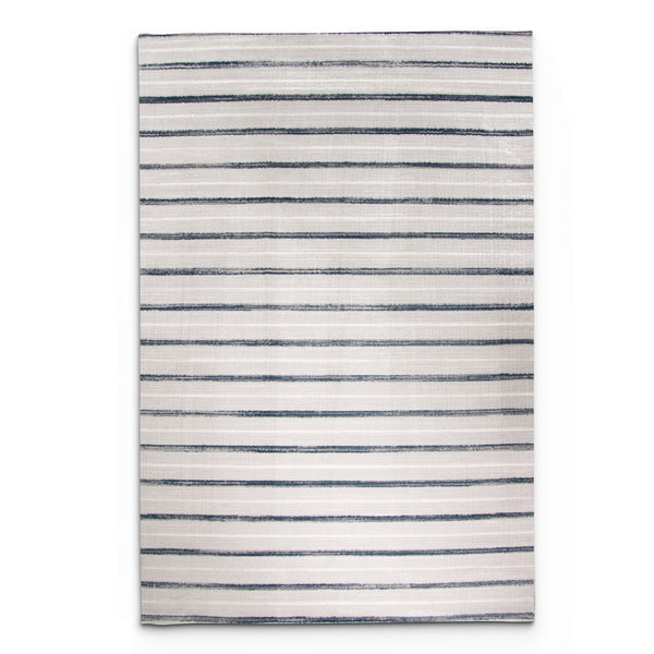 Milenyum Elira Rug