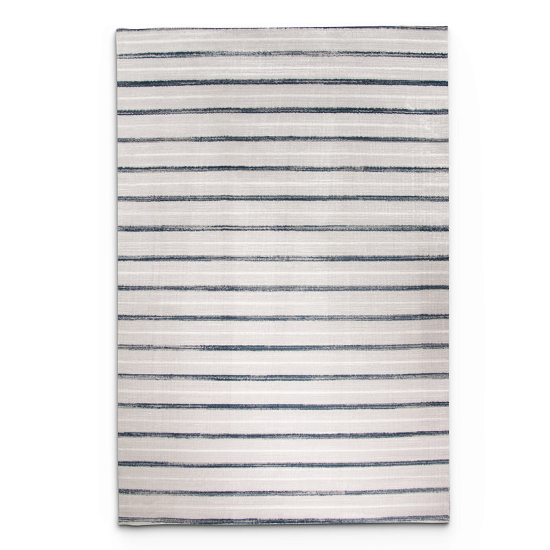 Milenyum Elira Rug
