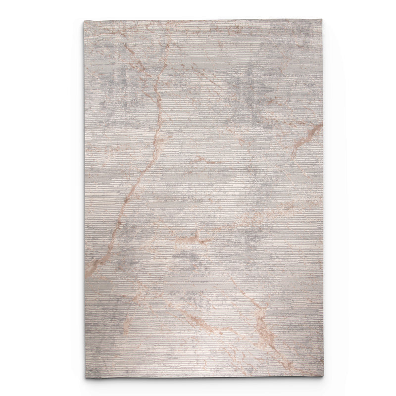 Rainbow Zynora Modern Area Rug