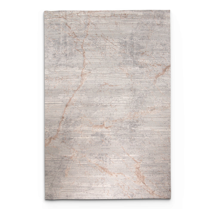 Rainbow Zynora Modern Area Rug