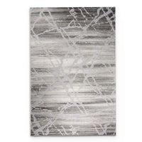 Alin Nuir Gold Rug