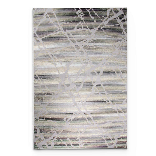 Alin Nuir Gold Rug