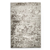 Alin Marble Drift Rug