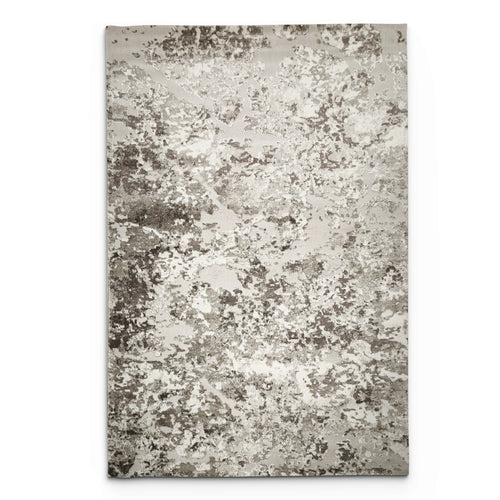 Alin Marble Drift Rug