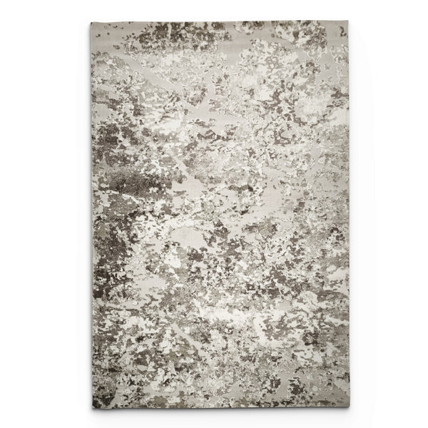 Alin Marble Drift Rug