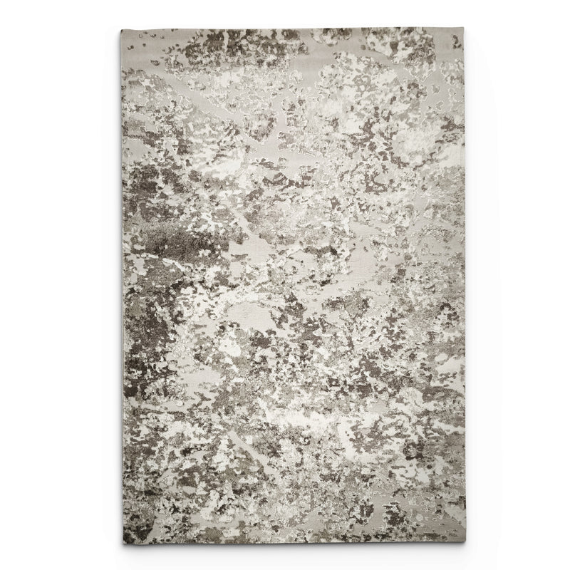 Alin Marble Drift Rug