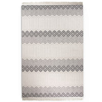 Jute Mavé Rug
