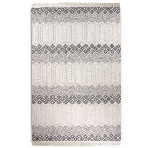 Jute Mavé Rug