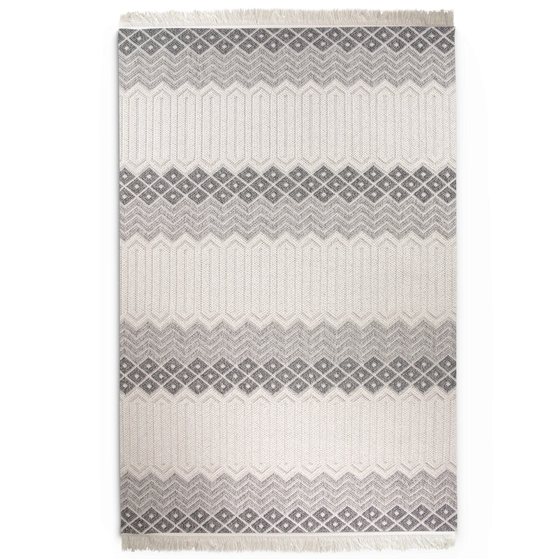 Jute Mavé Rug