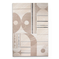 Boutique Mavo Beige Rug