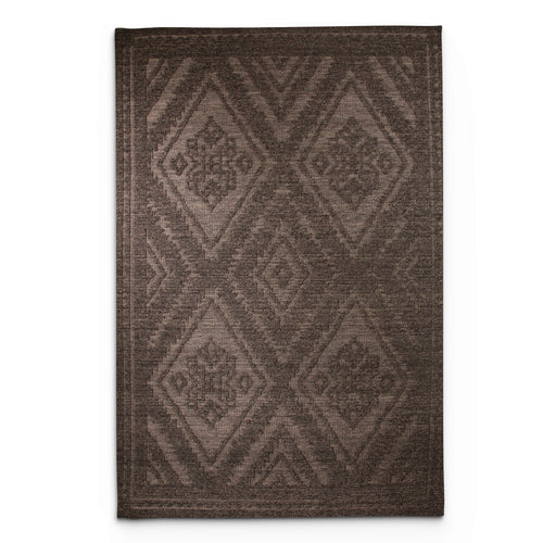 Jute Dunalin Rug
