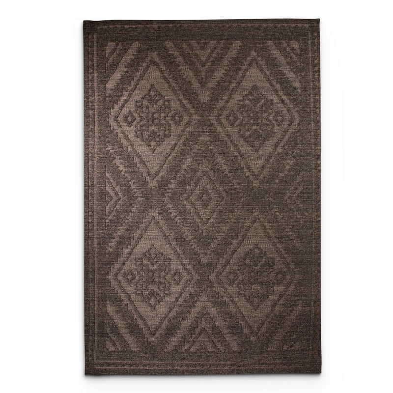 Jute Dunalin Rug