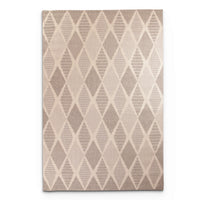 Favori Harlequin Rug