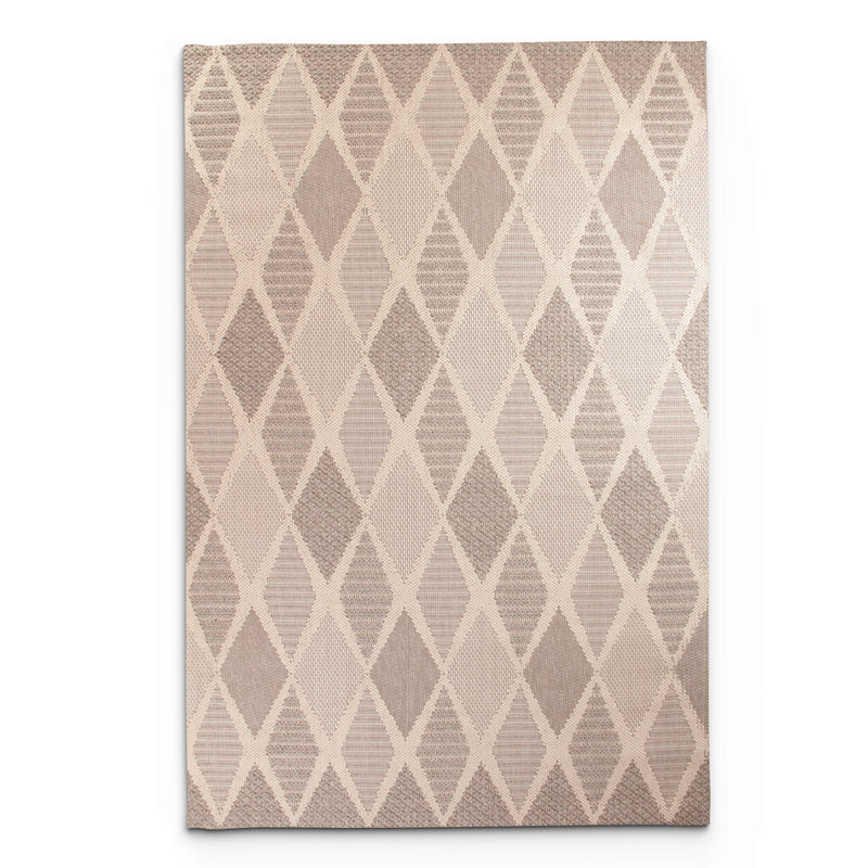 Favori Harlequin Rug