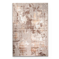 Alin Thae Beige Rug
