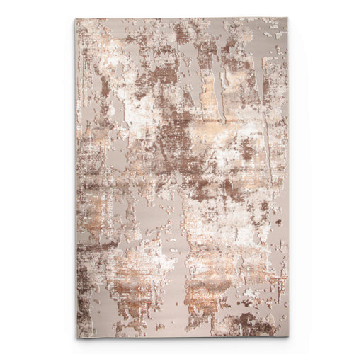 Alin Thae Beige Rug