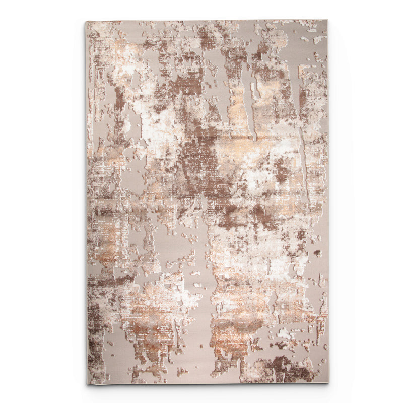 Alin Thae Beige Rug
