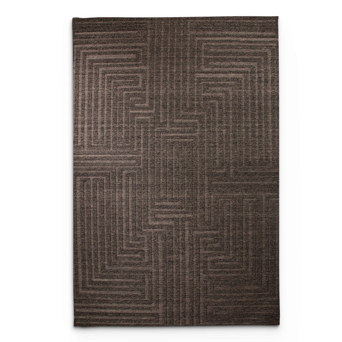 Jute Baylin Rug