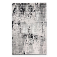 Alin Caelya Grey Rug