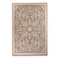 Banko Grandeur Rug