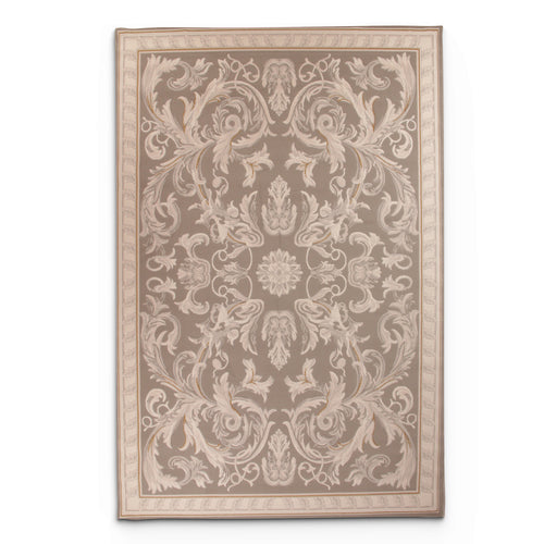 Banko Grandeur Rug