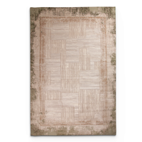 Diva Graphite Rug