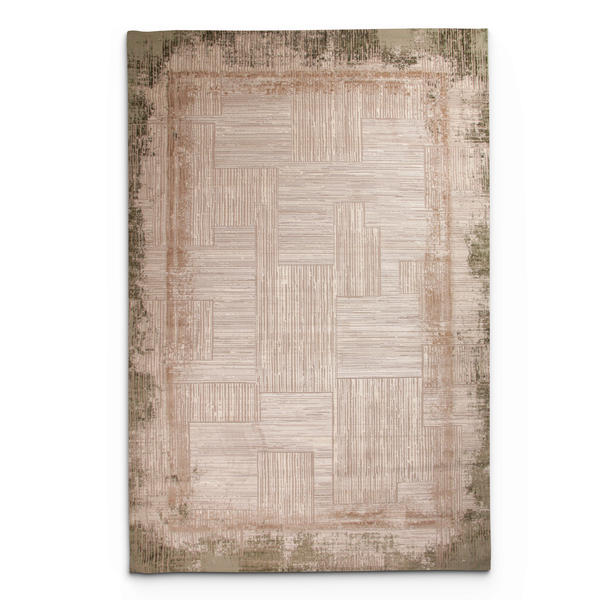 Diva Graphite Rug